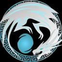 Mythic Tribunal logo